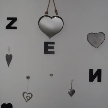 Le Don Zeи *