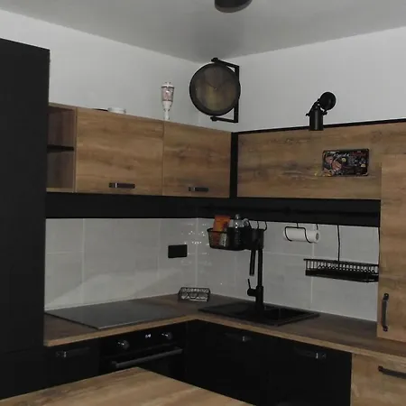 Le Don Zeи Appartement Carqueiranne