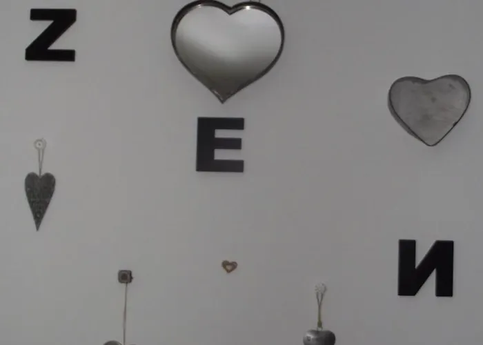 Le Don Zeи *